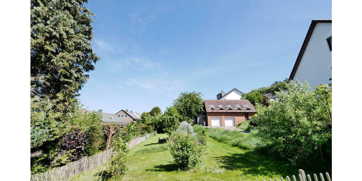 Grundstück Bielefeld / Stieghorst Stieghorst - 169.000&euro; | Angebot:26475918