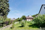 Grundstück Bielefeld / Stieghorst Stieghorst - 169.000&euro; | Angebot:26475918