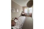 Etagenwohnung Hövelhof - 3 Zimmer, 78 m&sup2;, 900&euro; | Angebot:25444564