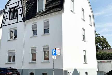 Haus zum Kaufen in Bielefeld 390.000 € 236 m²