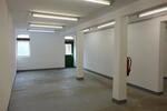 Büro und Lagerräume in Halle - Ascheloh zu vermieten zimmer