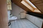 Maisonettenwohnung Herzebrock-Clarholz Clarholz - 2 Zimmer, 65 m&sup2;, 500&euro; | Angebot:24661196