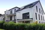 Etagenwohnung Bad Salzuflen Werl-Aspe - 3 Zimmer, 80 m&sup2;, 315.000&euro; | Angebot:26555672