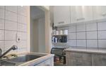 Dachgeschoßwohnung Bad Oeynhausen Rehme - 3.5 Zimmer, 70 m&sup2;, 199.000&euro; | Angebot:26738209