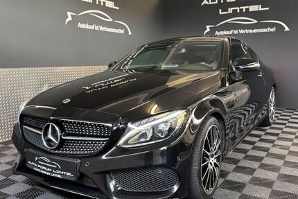Mercedes-Benz C 250 130.000 km 26.799 € Rheda-Wiedenbrück 33378