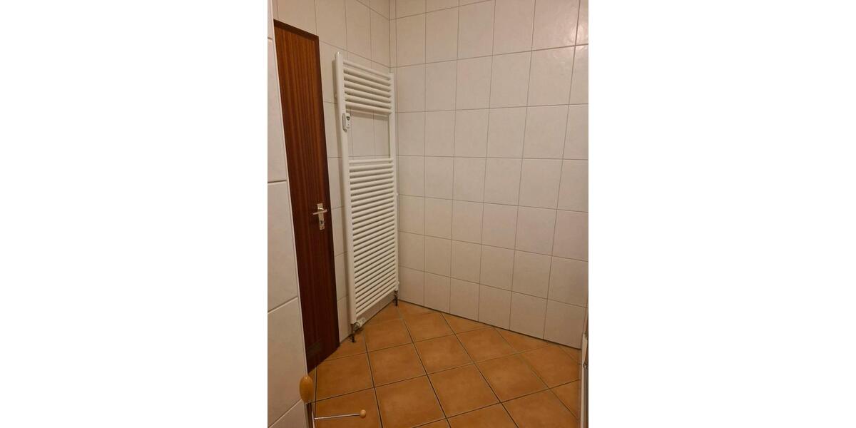 Erdgeschoßwohnung Bad Salzuflen - 2 Zimmer, 73 m&sup2;, 165.000&euro; | Angebot:27427345