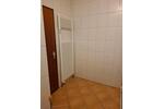 Erdgeschoßwohnung Bad Salzuflen - 2 Zimmer, 73 m&sup2;, 165.000&euro; | Angebot:27427345