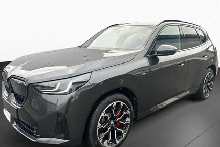 BMW X3 4.106 km 78.550 &euro; Bad Oeynhausen 32547