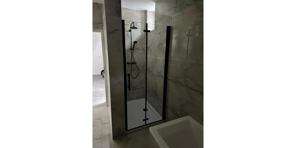 Einfamilienhaus 6-Zimmer zwischen Innenstadt und Schildesche zu vermieten 6 zimmer