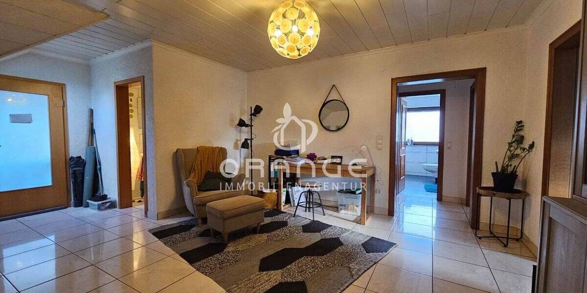 Mehrfamilienhaus, Wohnhaus Bad Salzuflen / Lockhausen Lockhausen - 1 Zimmer, 310 m&sup2;, 400.000&euro; | Angebot:26804774