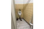 Gewerbeobjekt Detmold Hakedahl - 1.875&euro; | Angebot:25896564