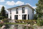 Mehrfamilienhaus, Wohnhaus Lage Ehrentrup - 6 Zimmer, 155 m&sup2;, 410.000&euro; | Angebot:25706887