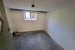 Etagenwohnung Lage - 4 Zimmer, 83 m&sup2;, 750&euro; | Angebot:26415552