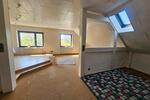 Mehrfamilienhaus, Wohnhaus Enger - 330.000&euro; | Angebot:26762848
