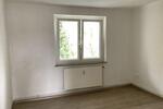 Helle 3-Zimmerwohnung mit Balkon in Bielefeld.