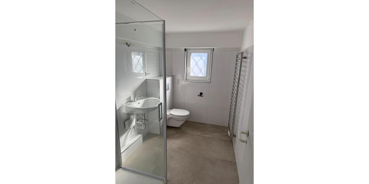 Erdgeschoßwohnung Detmold Hakedahl - 1 Zimmer, 35 m&sup2;, 390&euro; | Angebot:25402961
