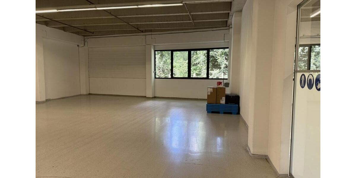 Gewerbeobjekt Bielefeld Sennestadt - 3.825&euro; | Angebot:23769634