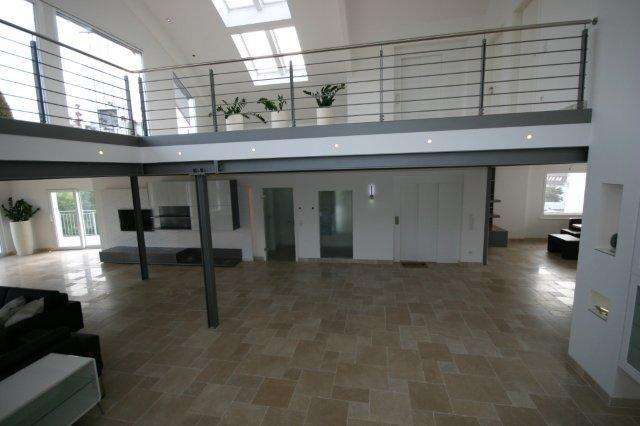 Büro in Bad oeynhausen 3.500 € 460 m² zimmer