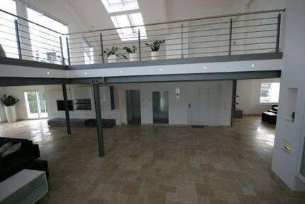 Gewerbeobjekt Bad oeynhausen - 3.500&euro; | Angebot:24277595