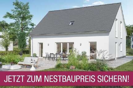 Haus Versmold - 5 Zimmer, 153 m&sup2;, 431.900&euro; | Angebot:26905170