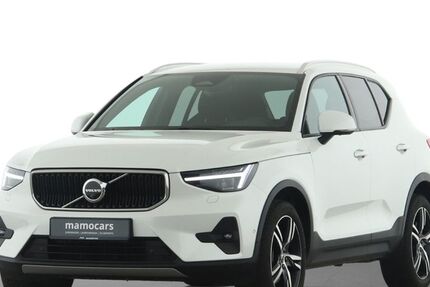 Volvo XC40 15.000 km 36.990 &euro; Schloß Holte-Stukenbrock 33758