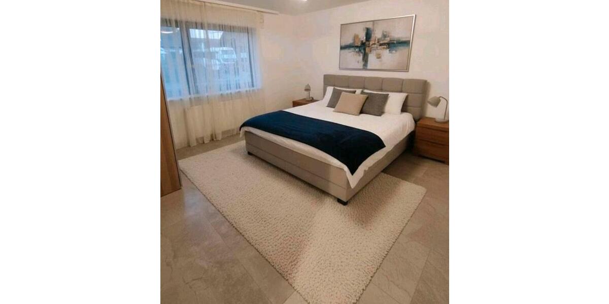 Einfamilienhaus Gütersloh Avenwedde - 6 Zimmer, 141 m&sup2;, 585.000&euro; | Angebot:25714550