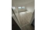 Dachgeschoßwohnung Löhne - 4 Zimmer, 83 m&sup2;, 590&euro; | Angebot:25454161