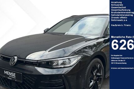 VW Passat 2.500 km 51.895 &euro; Gütersloh 33334