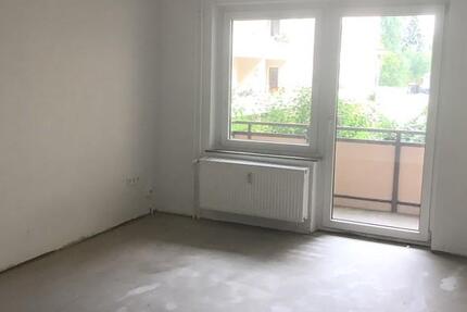 Lichtdurchflutete 2-Zimmer Wohnung in Bielefeld Schildesche! 2 zimmer