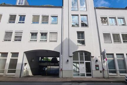 Gewerbeobjekt Bielefeld - 240&euro; | Angebot:26470146