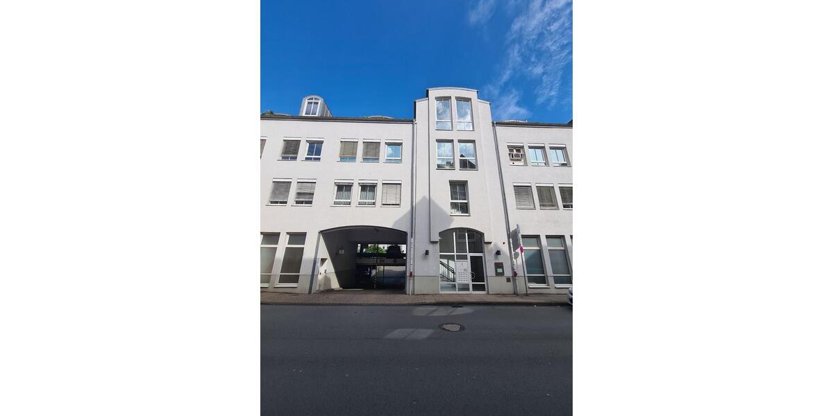 Gewerbeobjekt Bielefeld - 240&euro; | Angebot:26470146