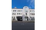 Gewerbeobjekt Bielefeld - 240&euro; | Angebot:26470146
