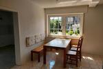 Doppelhaushälfte Lemgo - 5 Zimmer, 155 m&sup2;, 449.000&euro; | Angebot:26850857