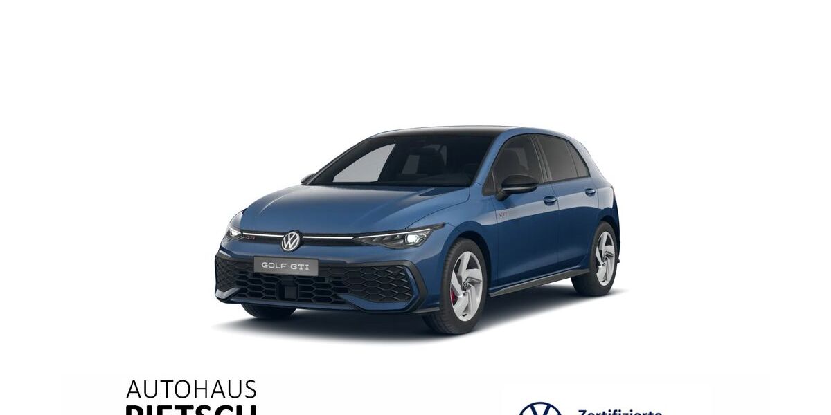 VW Golf 14.660 km 38.940 &euro; Melle 49324