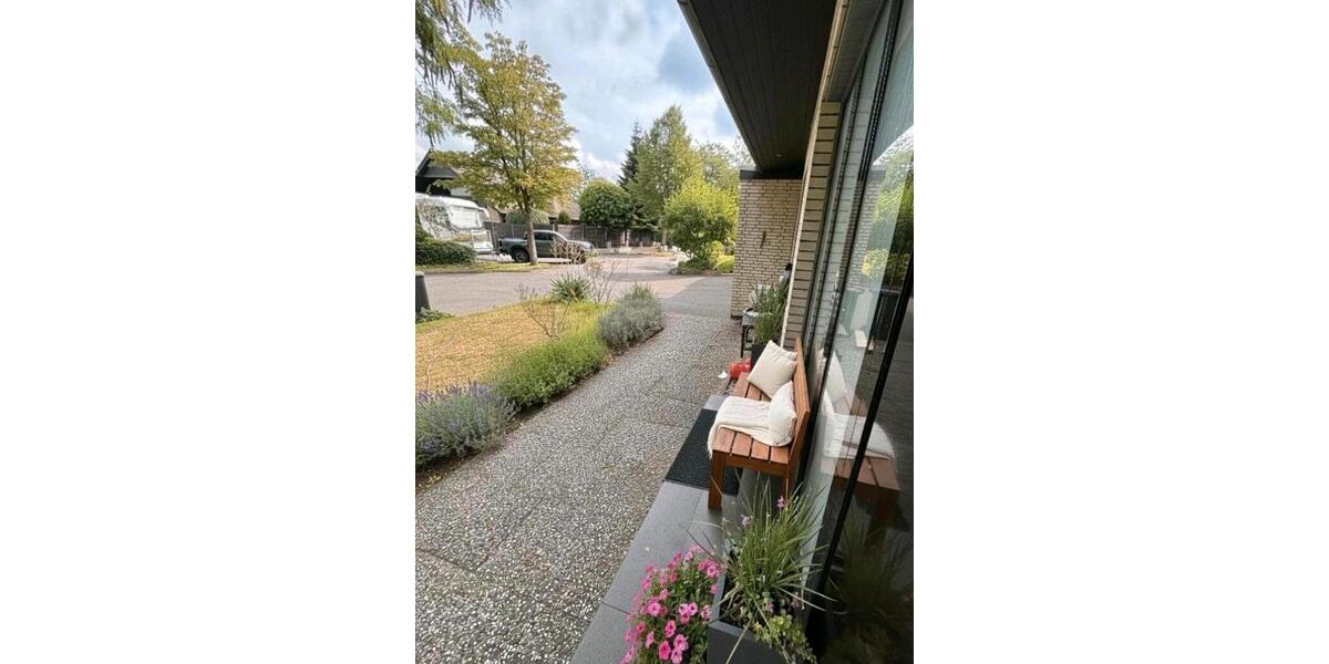 Einfamilienhaus Gütersloh Avenwedde - 6 Zimmer, 141 m&sup2;, 585.000&euro; | Angebot:25714550