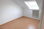 Dachgeschoßwohnung Harsewinkel - 3 Zimmer, 84 m&sup2;, 185.000&euro; | Angebot:26945402