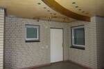 Barrierefreie Terrassen-Wohnung - 