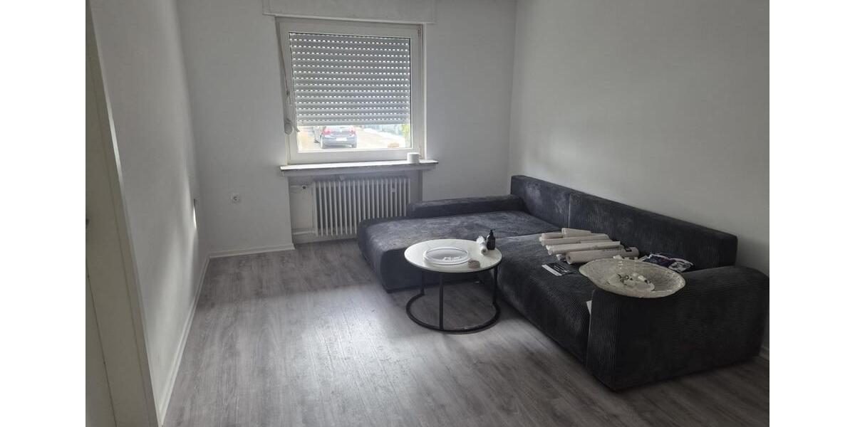 Mehrfamilienhaus, Wohnhaus Gütersloh Isselhorst - 550.000&euro; | Angebot:25571253