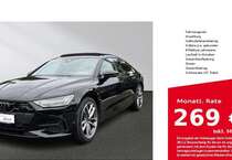 Audi A7 21.679 km 61.880 &euro; Bielefeld 33609