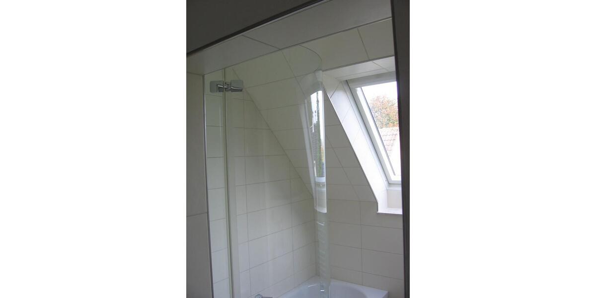 Etagenwohnung Bielefeld Jöllenbeck - 3 Zimmer, 77 m&sup2;, 200.000&euro; | Angebot:26897156