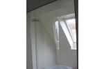 Etagenwohnung Bielefeld Jöllenbeck - 3 Zimmer, 77 m&sup2;, 200.000&euro; | Angebot:26897156