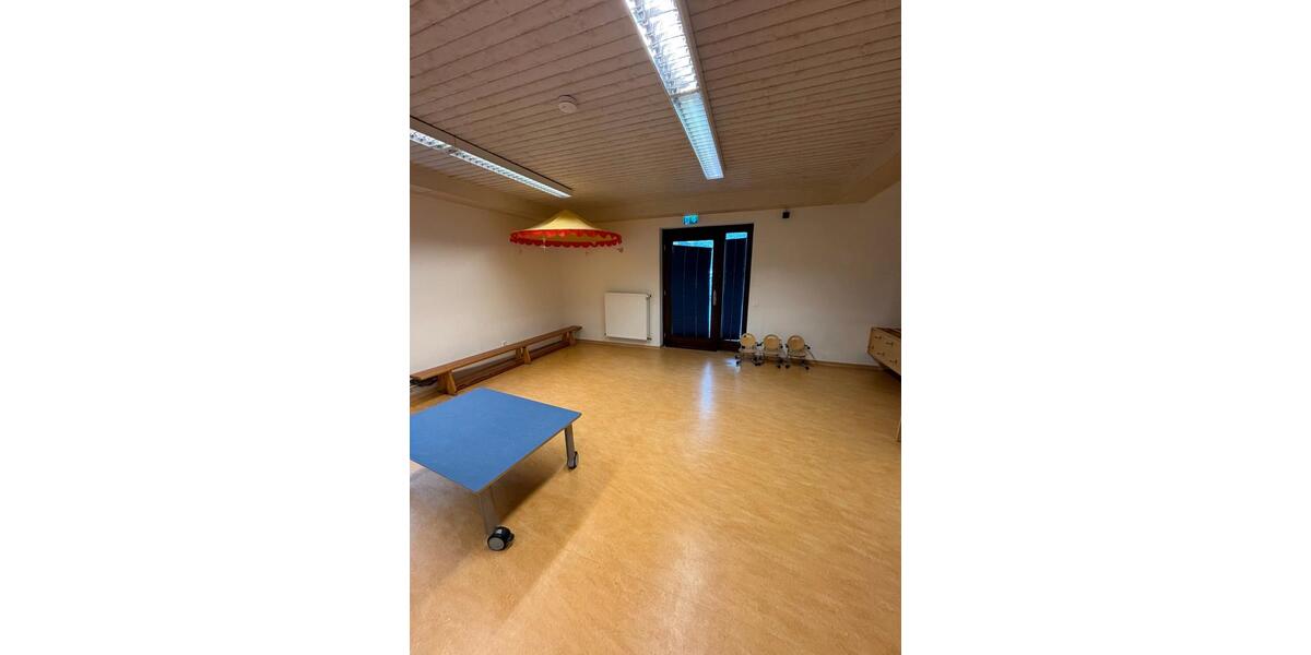 Gewerbeobjekt Bielefeld Schildesche - 1.000&euro; | Angebot:26656412