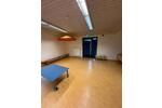 Gewerbeobjekt Bielefeld Schildesche - 1.000&euro; | Angebot:26656412