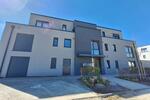 Etagenwohnung Bielefeld Heepen - 2 Zimmer, 46 m&sup2;, 303&euro; | Angebot:26663112