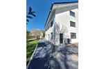 Doppelhaushälfte Herford Falkendiek - 6 Zimmer, 207 m&sup2;, 520.000&euro; | Angebot:27003881
