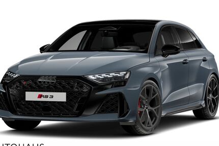 Audi RS3 8.000 km 70.830 &euro; Melle 49324
