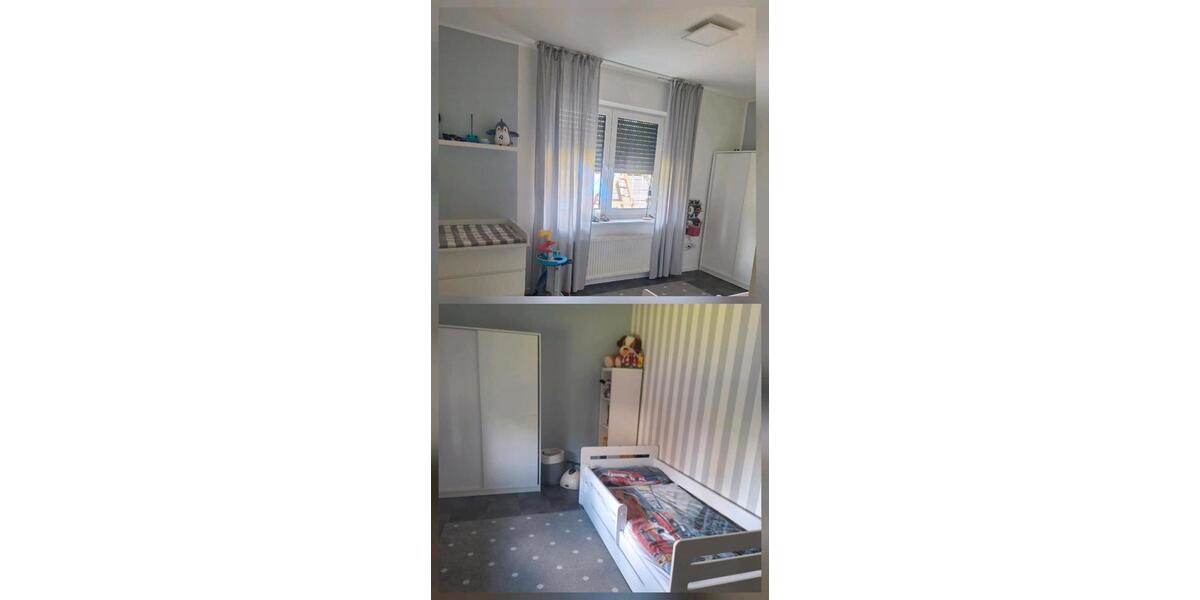 Einfamilienhaus Delbrück - 7 Zimmer, 177 m&sup2;, 485.000&euro; | Angebot:27083344