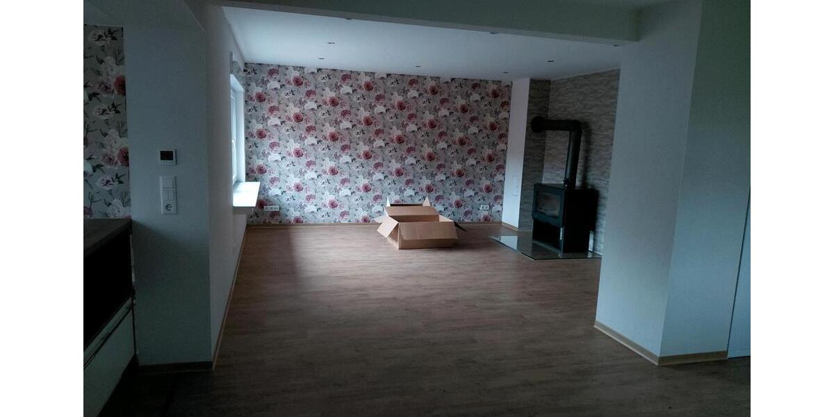 Einfamilienhaus Lage - 5 Zimmer, 132 m&sup2;, 395.000&euro; | Angebot:27003183