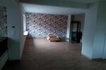 Einfamilienhaus Lage - 5 Zimmer, 132 m&sup2;, 395.000&euro; | Angebot:27003183