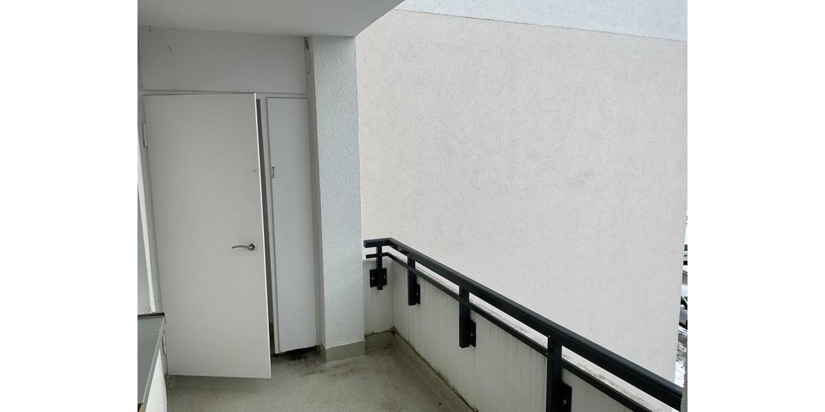 Etagenwohnung Bielefeld Heepen - 3 Zimmer, 73 m&sup2;, 709&euro; | Angebot:24696737